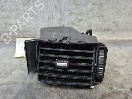 Used Air vent PEUGEOT BOXER Van 2.0 BlueHDi 130 (130 hp) 30310795