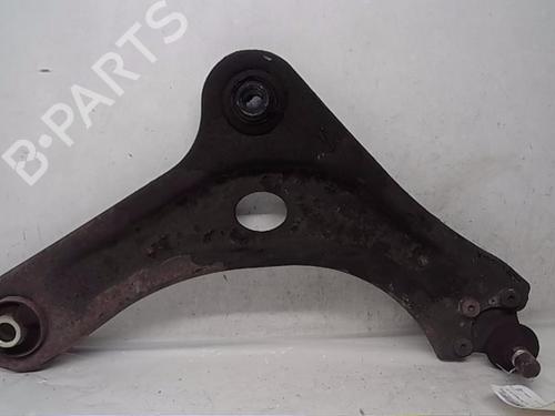Used Left front suspension arm CITROËN C3 I (FC_, FN_) [2002-2013]  14569069