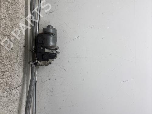 Used Front wiper motor Front wiper motor 38736531 38736531
