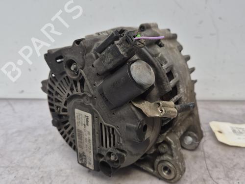 Alternator CITROËN C3 III (SX) 1.2 VTi 82 | BP32715063M7 - Image 2