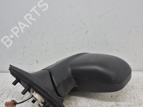 Used Right mirror Right mirror 37500723 37500723