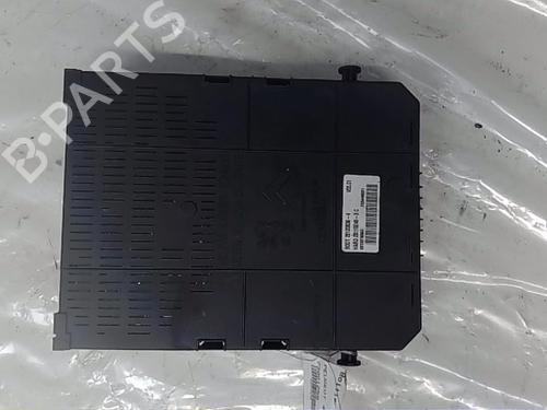 Used Fuse box PEUGEOT 407 (6D_) 2.2 HDi 170 (6D4HTH) (170 hp) 18542978