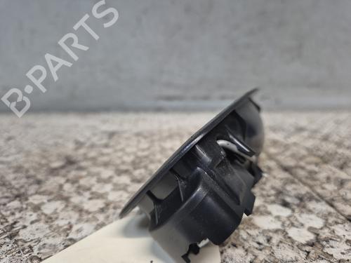 Front right interior door handle RENAULT CLIO IV (BH_) 1.5 dCi 75 | BP26876052I14 
