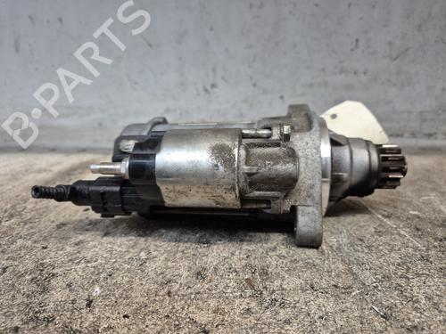 Starter VW POLO VI (AW1, BZ1, AE1) 1.0 TSI | BP29136969M8 - Image 4