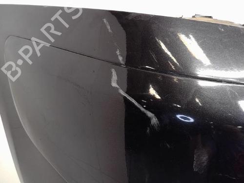 Rear bumper PEUGEOT 307 SW (3H)  | BP13825224C8 