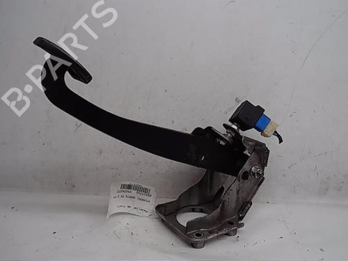 Break pedal HYUNDAI SANTA FÉ II (CM) 2.2 CRDi 4x4 | BP14565167I19 