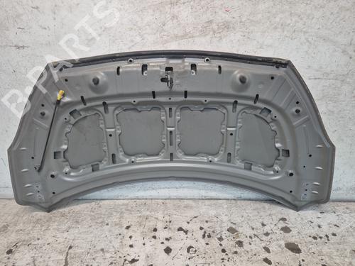 Hood HYUNDAI i20 I (PB, PBT) 1.2 | BP29441399C1 