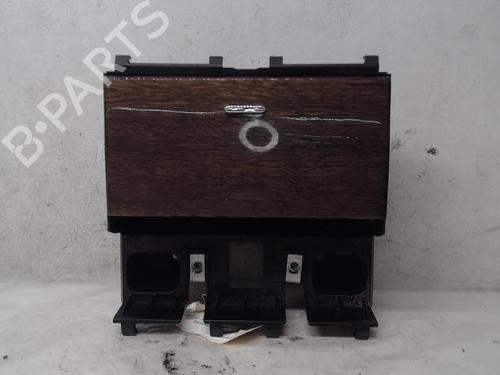 Cup/Object holder JAGUAR XF I (X250) 3.0 D BP16252480I37