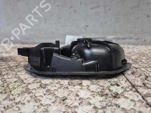 Høyre bak invendig håndtak RENAULT GRAND SCÉNIC IV (R9_)  | BP25125857I16 