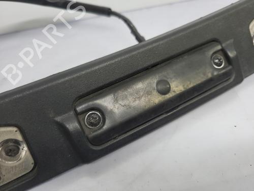 Switch KIA SPORTAGE III (SL) 1.6 GDI | BP31324560I30 - Image 3