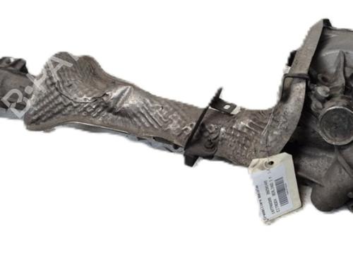 Steering rack CITROËN BERLINGO Box Body/MPV (K9)  | BP26945129M22  - Image 5