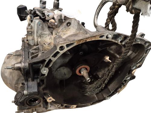Used Gearbox PEUGEOT 308 I (4A_, 4C_) 2.0 HDi (150 hp) 26945015