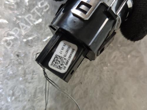 Switch PEUGEOT 308 SW II (LC_, LJ_, LR_, LX_, L4_) 1.2 THP 130 | BP27267961I30 