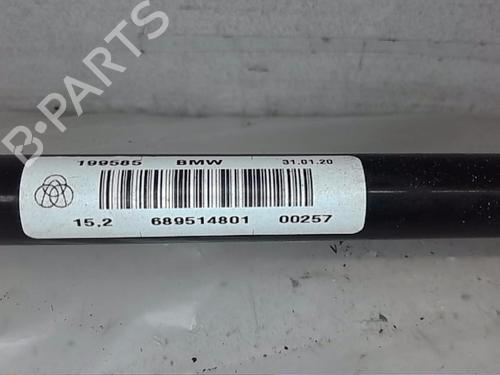 Used Anti roll bar BMW 3 Gran Turismo (F34) [2012-2025]  20507811