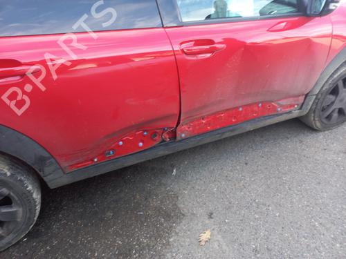 Engine CITROËN C4 CACTUS 1.5 BlueHDi 100 | BP34200929M1  - Image 12