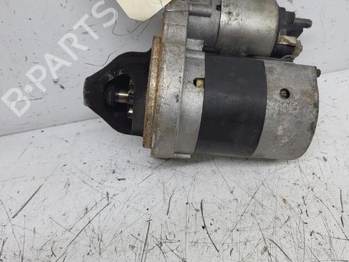 Starter FORD FIESTA VI (CB1, CCN) 1.0 EcoBoost | BP38004401M8 - Image 3
