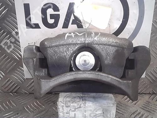 Used Right front brake caliper RENAULT MEGANE IV Grandtour (K9A/M/N_) 1.5 dCi 110 (110 hp) 14521787