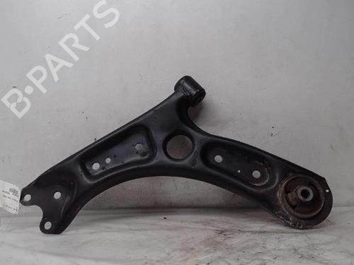 Left front suspension arm HYUNDAI KONA (OS, OSE, OSI) 1.6 CRDi | BP15834541M12 