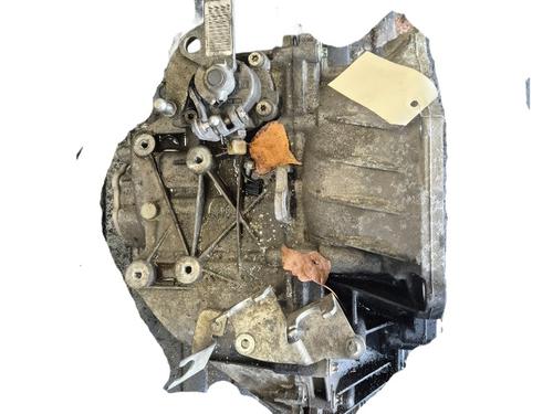 Gearbox MINI MINI COUNTRYMAN (R60) Cooper SD | BP32291504M3 - Image 5