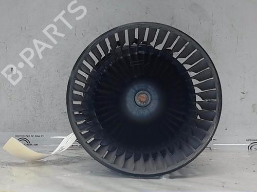 Heater blower motor BMW 2 Active Tourer (F45)  | BP18260474M62 