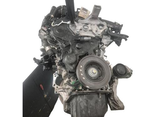 Engine OPEL CORSA F (P2JO) 1.5 (68) | BP38607567M1 - Image 5