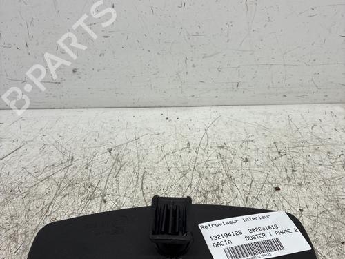 Used Rear mirror Rear mirror 39572270 39572270
