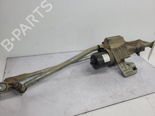 Viskermotor vindrude FIAT DUCATO Van (250_) 180 Multijet 3,0 D (177 hp) 32291746