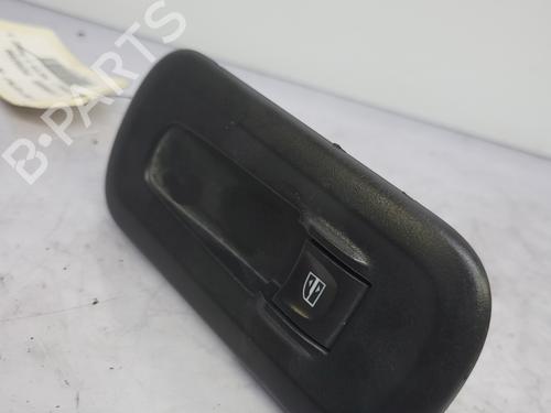 left-front-window-switch-renault-master-iii-van-fv-2010-31692384 main image