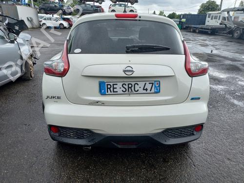 Left front indicator NISSAN JUKE (F15) 1.5 dCi | BP37453653C32 - Image 13