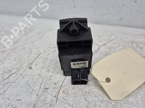 Used Switch Switch 37150234 37150234