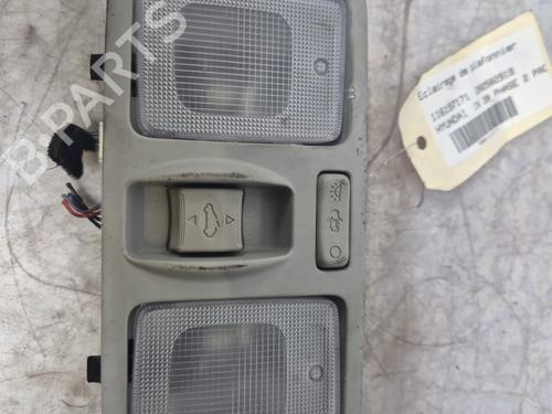 BP32291046I8 main image