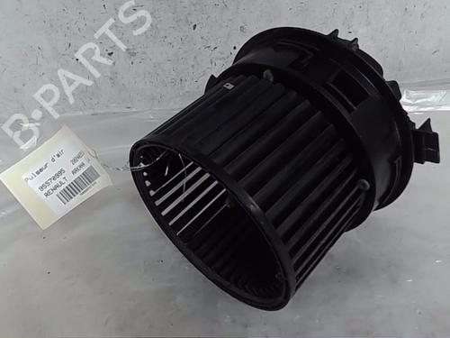 Heater blower motor RENAULT ARKANA I (LCM_, LDN_) 1.6 E-TECH 145 (LDMU) | BP22357777M62 