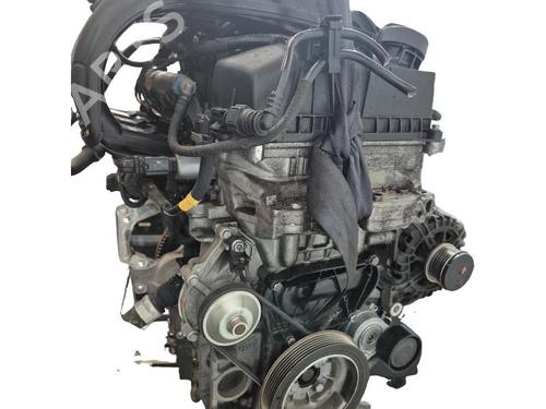 Motor CITROËN C-ELYSEE (DD_) 1.2 VTi 82 | BP37453552M1 - Image 3