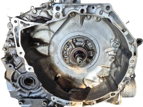 Used Gearbox Gearbox PEUGEOT 308 SW II (LC_, LJ_, LR_, LX_, L4_) 1.6 BlueHDi 120 (120 hp) 33277926 33277926