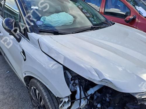 Interior roof light RENAULT CAPTUR II (HF_) TCe 130 (HFMF) | BP33892892I8  - Image 7