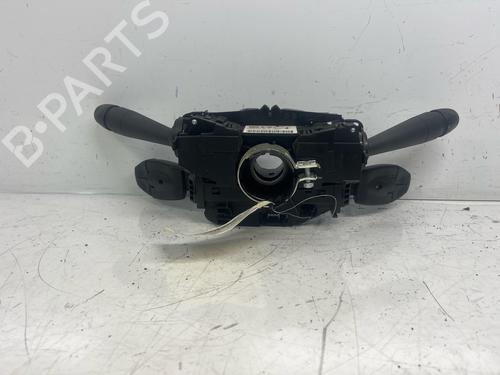 Steering column stalk CITROËN JUMPY III Van (V_) 2.0 BlueHDi 120 | BP36396518I23 - Image 2