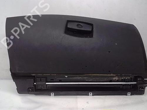 Boîte à gants BMW 5 Touring (E61) [2004-2010]  13837799