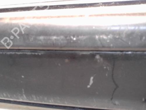 Rear bumper PEUGEOT 307 SW (3H)  | BP13825224C8 