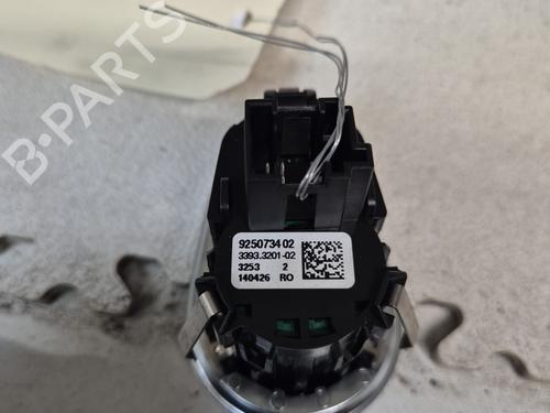 Switch BMW 3 Touring (F31) 318 d | BP27215919I30 
