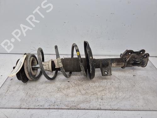 BP32307662M17 main image