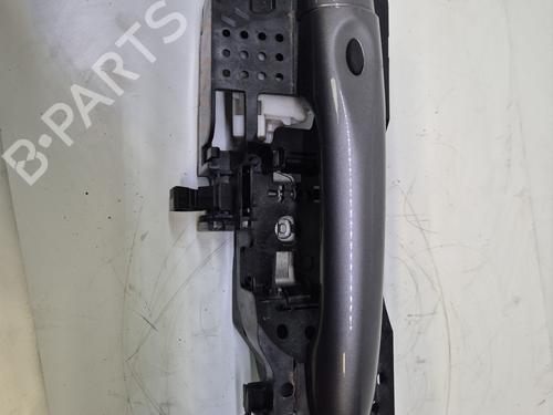 BP31029676C130 main image