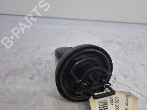Fuel cap DACIA SANDERO II 1.5 dCi | BP31747474C161