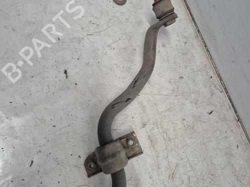 Anti roll bar PEUGEOT BOXER Van 2.2 HDi 150 | BP33210545M96 - Image 3
