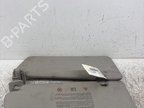 Used Other Other 38676267 38676267
