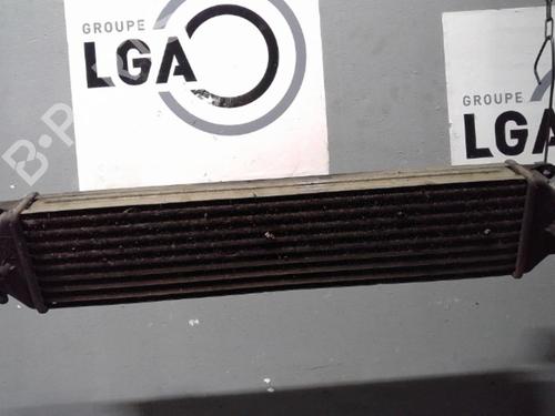 Used Intercooler FIAT BRAVO II (198_) 1.6 D Multijet (198AXM1B) (90 hp) 13865658