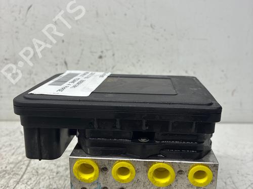 BP39416408M43 main image