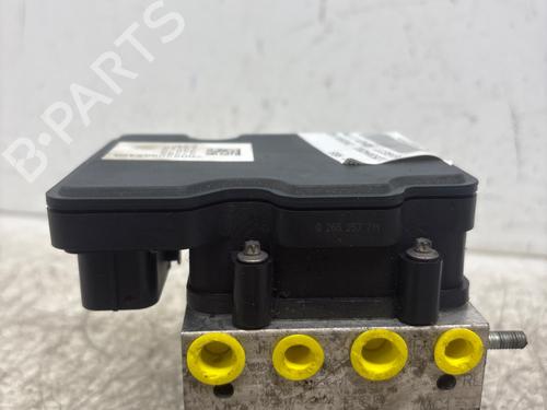 ABS pump PEUGEOT BOXER Van 2.0 BlueHDi 160 | BP38607516M43 - Image 2