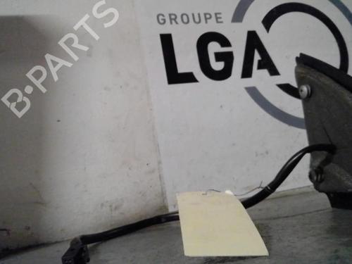 Retrovisor esquerdo FIAT STILO (192_) 1.9 D Multijet | BP13865736C26