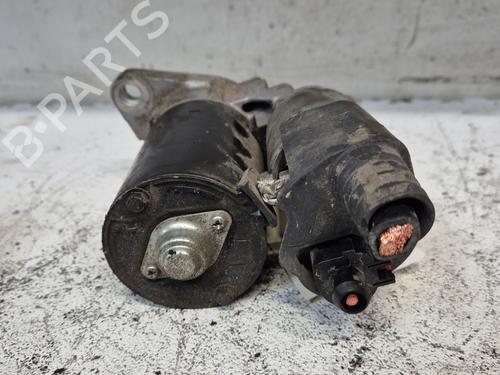 Starter SEAT ALTEA (5P1) | BP25479677M8