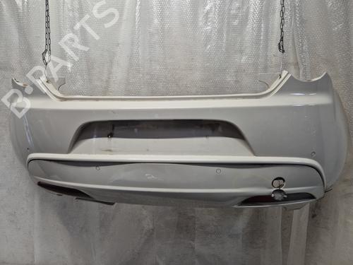 rear-bumper-alfa-romeo-mito-955_-2008-2009-2010-2011-2012-2013-2014-2015-2016-2017-2018-30739744 main image